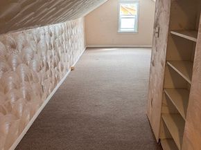 92-94 Sargent Street, Leicester MA 01611
