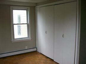 92-94 Sargent Street, Leicester MA 01611
