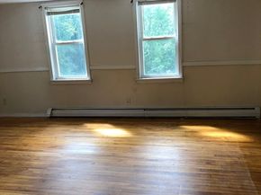 92-94 Sargent Street, Leicester MA 01611