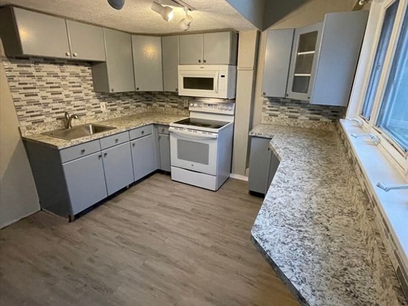 92-94 Sargent Street, Leicester MA 01611