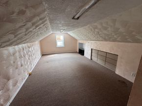 92-94 Sargent Street, Leicester MA 01611