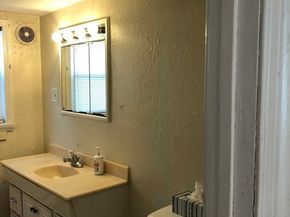 92-94 Sargent Street, Leicester MA 01611