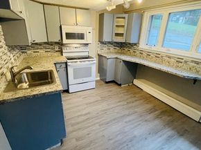 92-94 Sargent Street, Leicester MA 01611