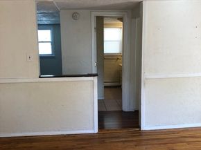 92-94 Sargent Street, Leicester MA 01611