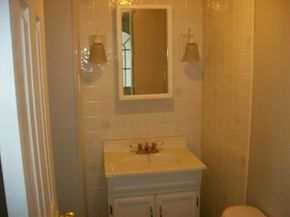 92-94 Sargent Street, Leicester MA 01611