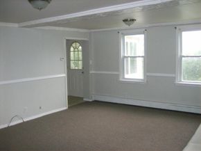 92-94 Sargent Street, Leicester MA 01611