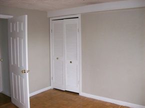 92-94 Sargent Street, Leicester MA 01611