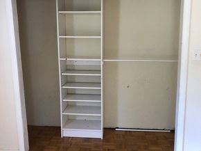 92-94 Sargent Street, Leicester MA 01611