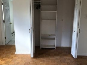 92-94 Sargent Street, Leicester MA 01611