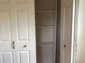 92-94 Sargent Street, Leicester MA 01611