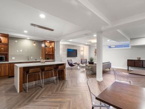 771 Harrison Ave. THA, Boston MA 02118
