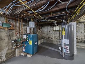 30 Brookford St, Cambridge MA 02140