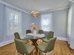 30 Brookford St, Cambridge MA 02140