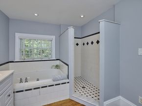 30 Brookford St, Cambridge MA 02140