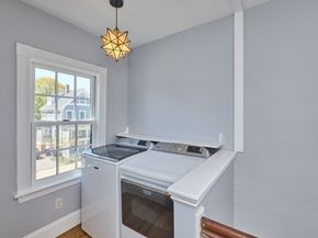 30 Brookford St, Cambridge MA 02140