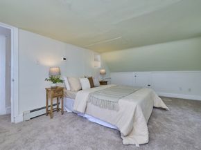 30 Brookford St, Cambridge MA 02140