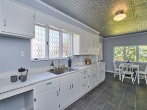 30 Brookford St, Cambridge MA 02140