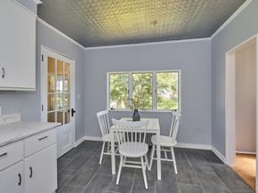 30 Brookford St, Cambridge MA 02140