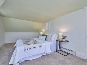 30 Brookford St, Cambridge MA 02140