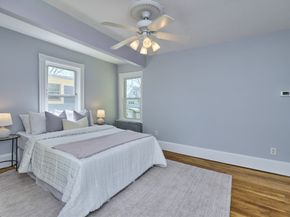 30 Brookford St, Cambridge MA 02140