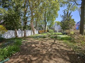 30 Brookford St, Cambridge MA 02140