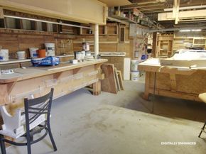 35 Windham Street, Worcester MA 01610