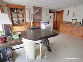 35 Windham Street, Worcester MA 01610