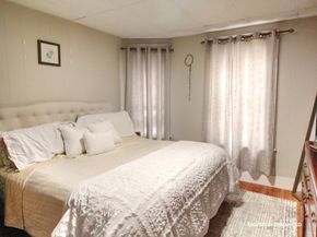 35 Windham Street, Worcester MA 01610