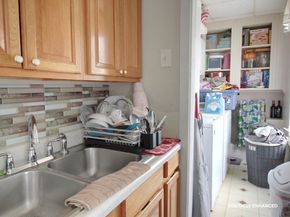 35 Windham Street, Worcester MA 01610