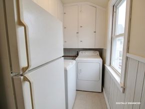 35 Windham Street, Worcester MA 01610