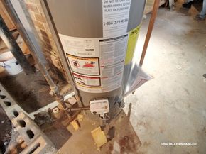 35 Windham Street, Worcester MA 01610