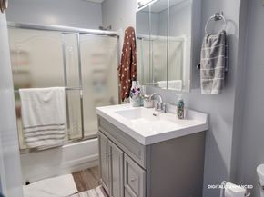 35 Windham Street, Worcester MA 01610