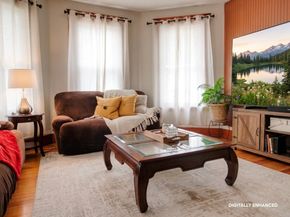 35 Windham Street, Worcester MA 01610