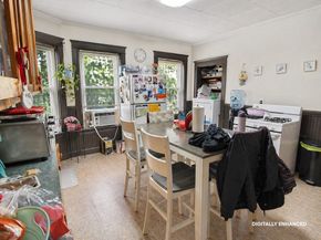 35 Windham Street, Worcester MA 01610