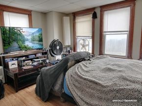 35 Windham Street, Worcester MA 01610