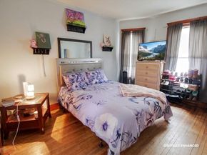 35 Windham Street, Worcester MA 01610