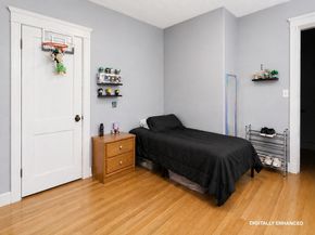 35 Windham Street, Worcester MA 01610