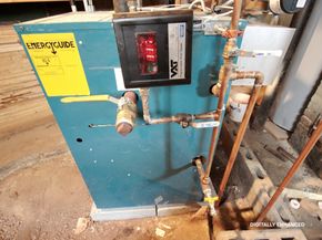 35 Windham Street, Worcester MA 01610