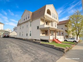 35 Windham Street, Worcester MA 01610