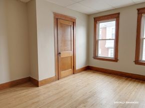 35 Windham Street, Worcester MA 01610