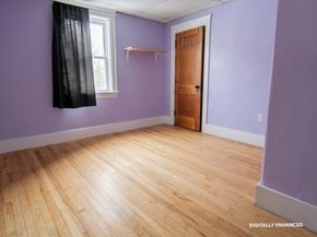 35 Windham Street, Worcester MA 01610