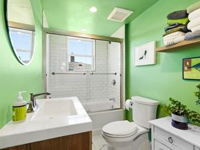 27 Gee Avenue, Gloucester MA 01930
