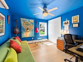 27 Gee Avenue, Gloucester MA 01930