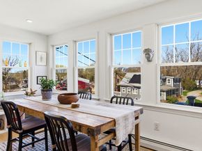 27 Gee Avenue, Gloucester MA 01930