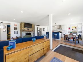 27 Gee Avenue, Gloucester MA 01930