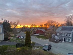 27 Gee Avenue, Gloucester MA 01930