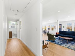 27 Gee Avenue, Gloucester MA 01930