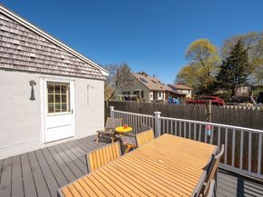 27 Gee Avenue, Gloucester MA 01930