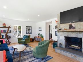 27 Gee Avenue, Gloucester MA 01930