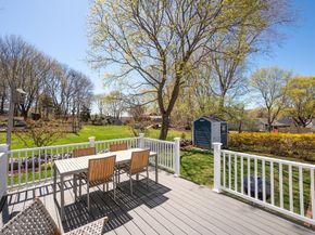 27 Gee Avenue, Gloucester MA 01930